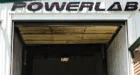 DW DYNO LEAD
