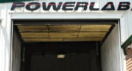 DW DYNO LEAD