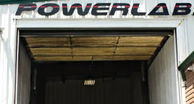 DW DYNO LEAD