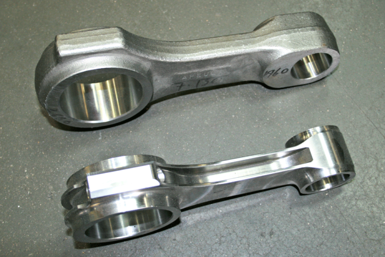 LB7 Duramax Engine Tech Diesel World