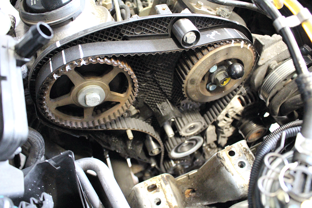 2003 jetta sales tdi engine