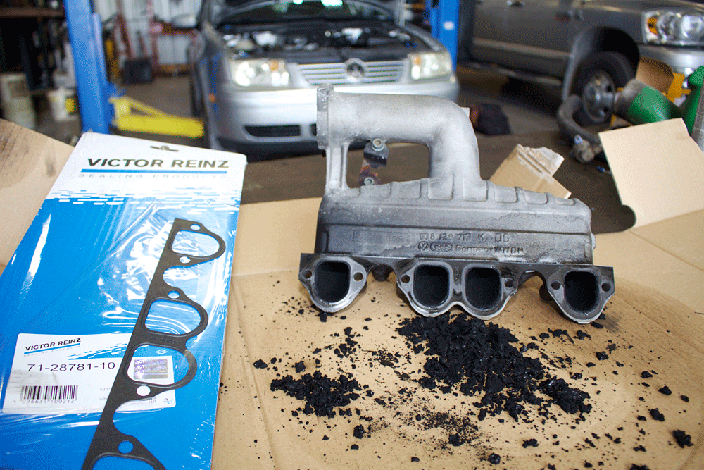 2003 jetta tdi shop engine