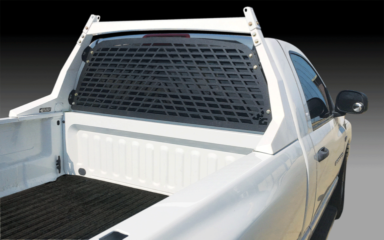 Cummins Upgrades You Can’t Live Without - Diesel World