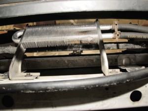 4l60e transmission cooler lines 4l60e transmission cooler lines