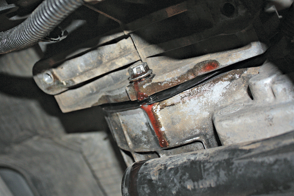 Gm Transfer Case Leaking Oil - Image Transfer and Photos 2001 Chevy Silverado 1500 Transfer Case Fluid