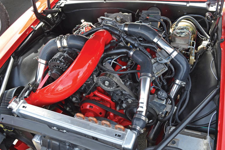 Diesel Conversion Kit Automotive Aftermarket Diesel World