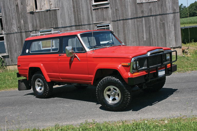 Diesel Conversion Kit Automotive Aftermarket Diesel World