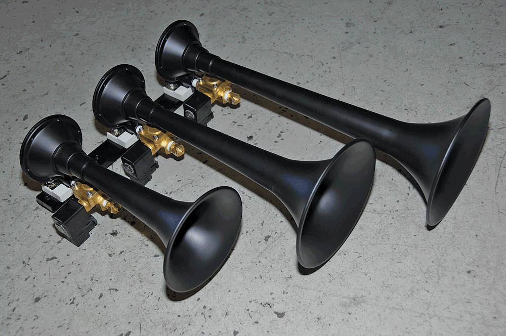 DW-1405-HORN-s1