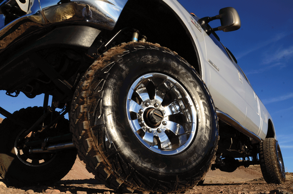 DW-1406-CVR-4.jpg