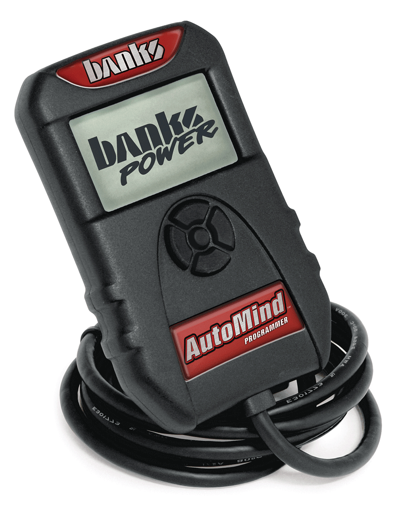 DW-1406-TUNER-4