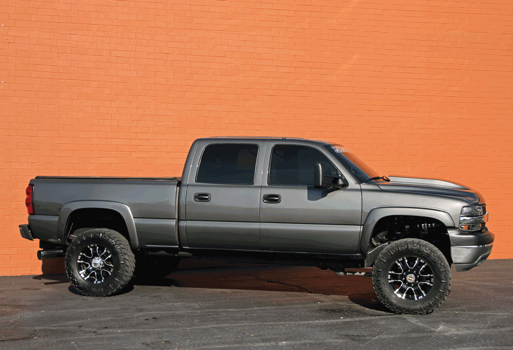 How Much Boost Does A Stock Duramax Make - Stocks Walls How Much Boost Does A Stock 7.3 Make