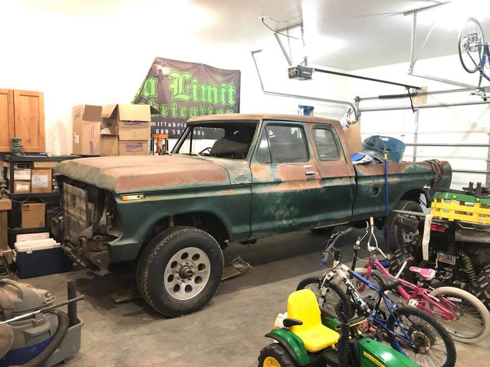 DW WEEKENDRECAP OLDFORD