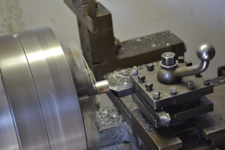 WILD WATER INJECTION Diesel World