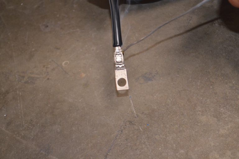 WILD WATER INJECTION Diesel World