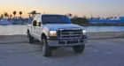 Front End