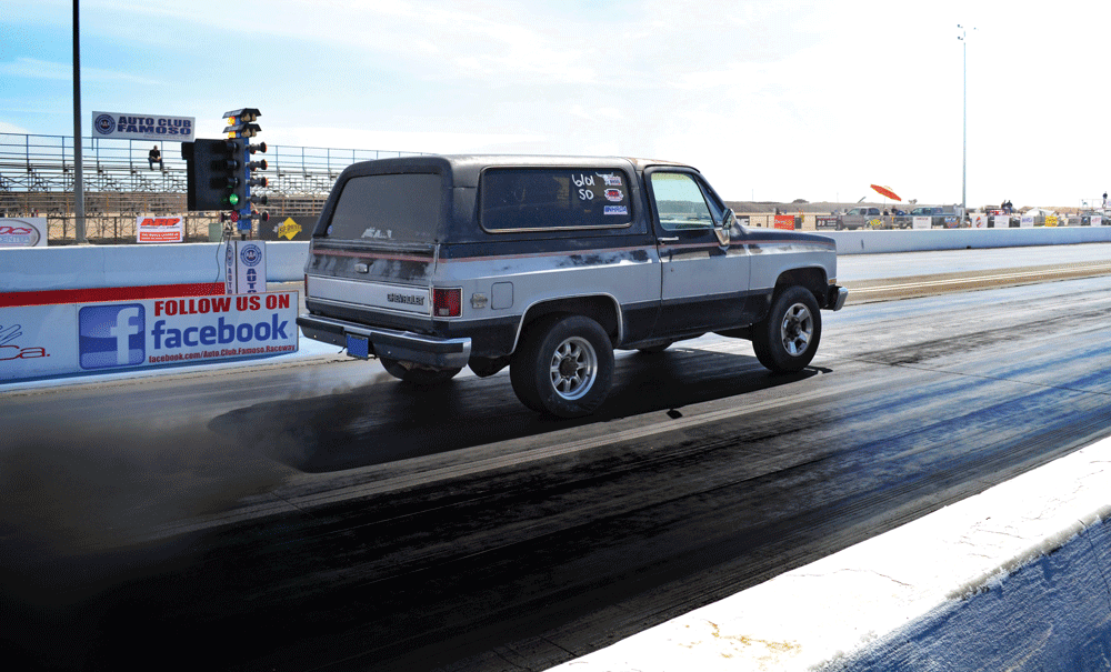 ford excursion six door