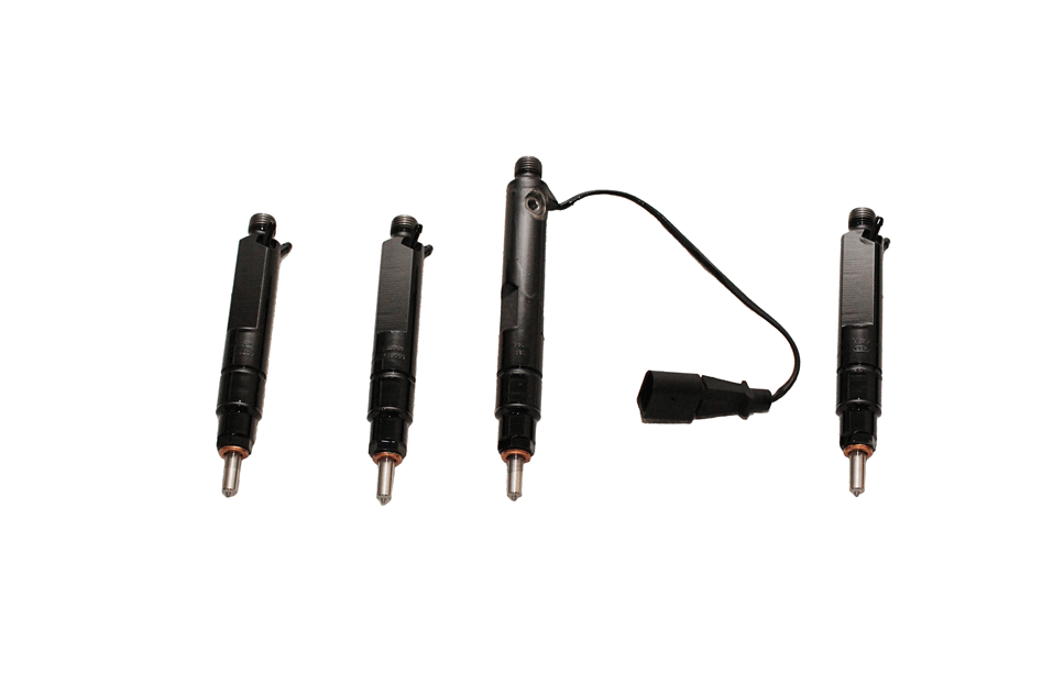 DW-1707-RODS-19