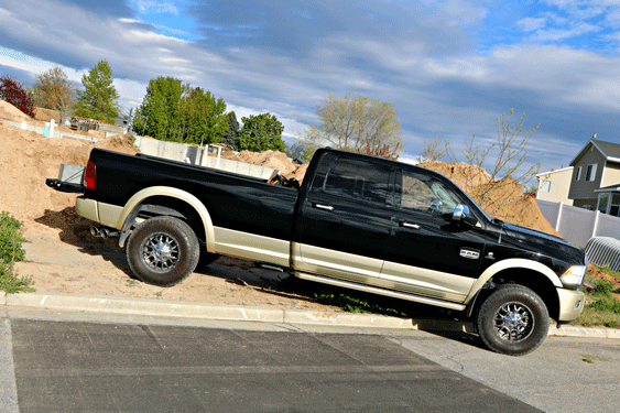 4th Gen Ram Upgrades