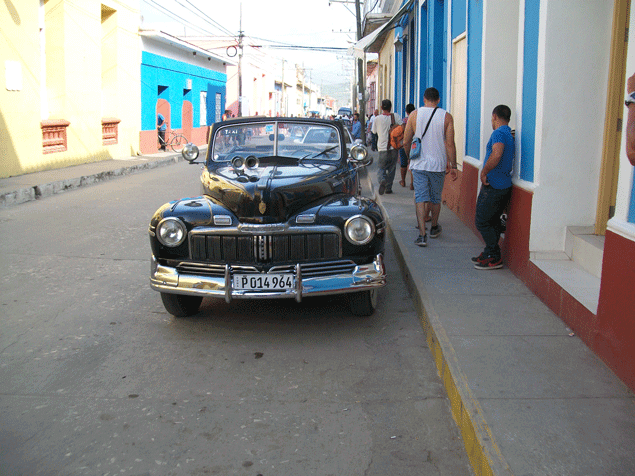 DW-1710-CUBA-08