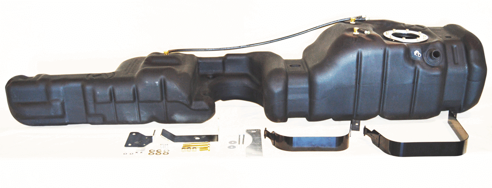 DW-1712-PRODS-05