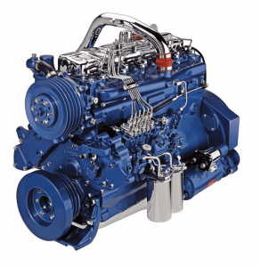 DT466 Diesel Engine: The Navistar International Legend - Diesel World