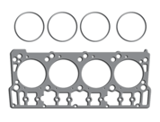 DW-1712-PRODS-09