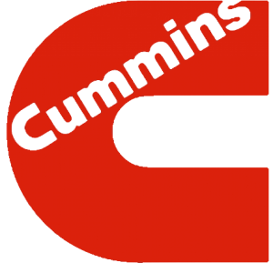 cummins_logo