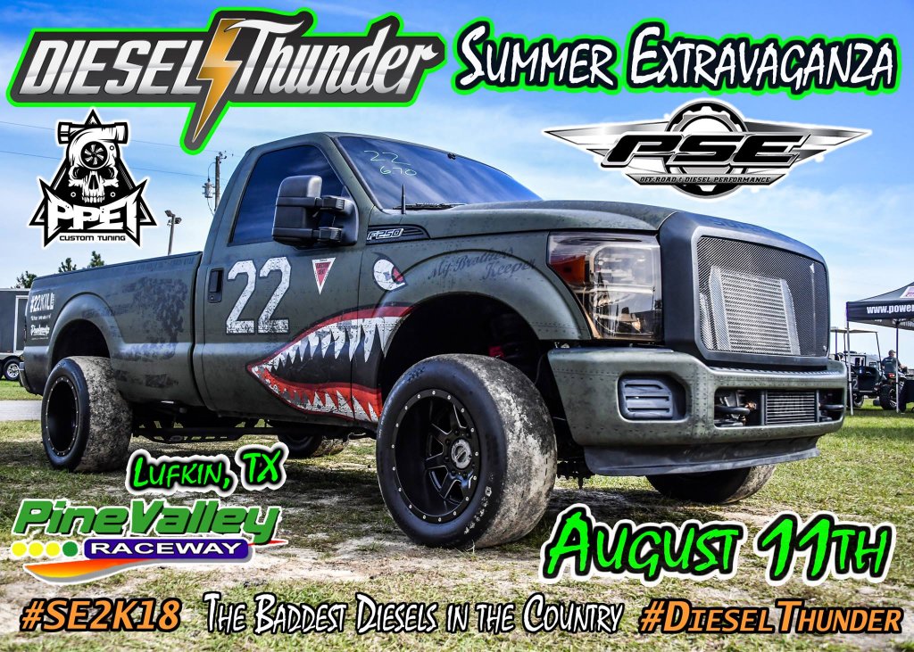 DT466 Diesel Engine: The Navistar International Legend - Diesel World