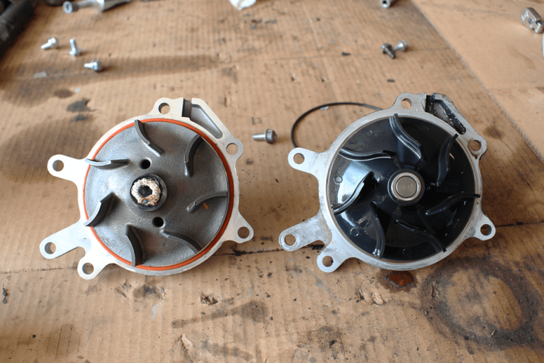 OEM QUALITY HIGH RPM INSURANCE Diesel World