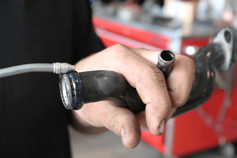 OEM QUALITY HIGH RPM INSURANCE Diesel World