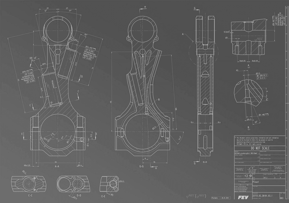 UDBG-1774-ROD-2