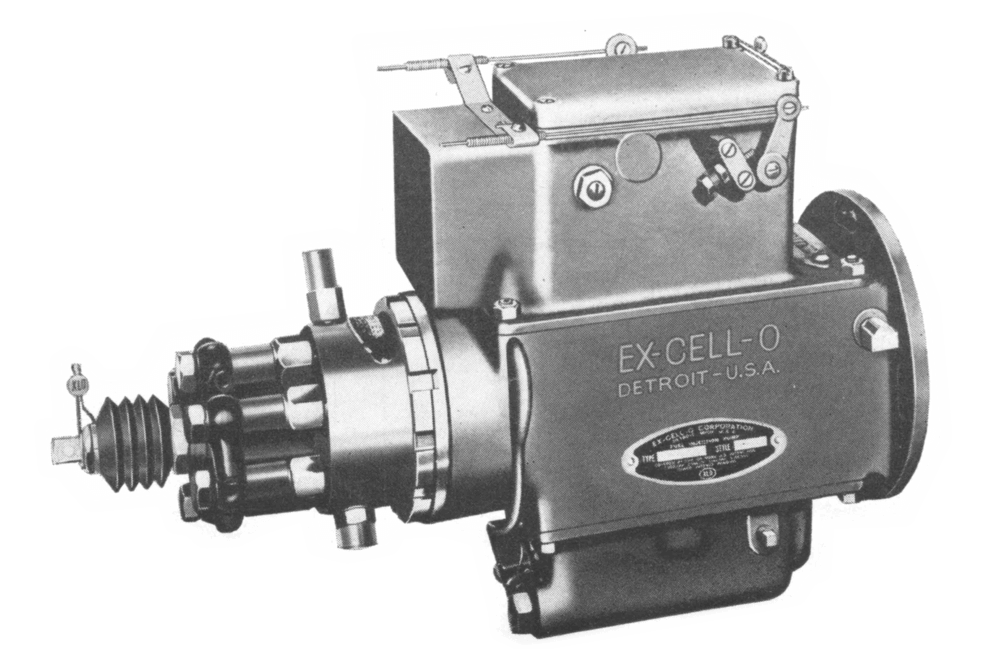 DW-1805-HIST-08