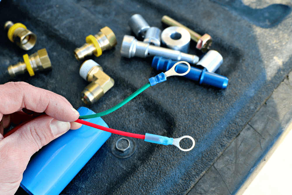 fass lift pump install kit duramax fass lift pump install kit duramax
