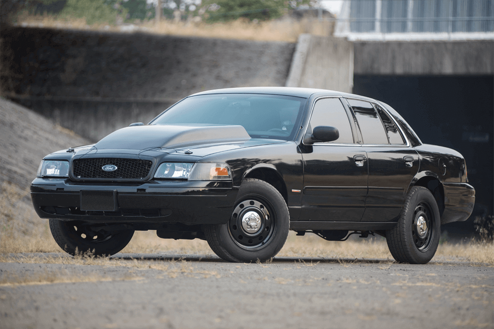 ford excursion monster truck