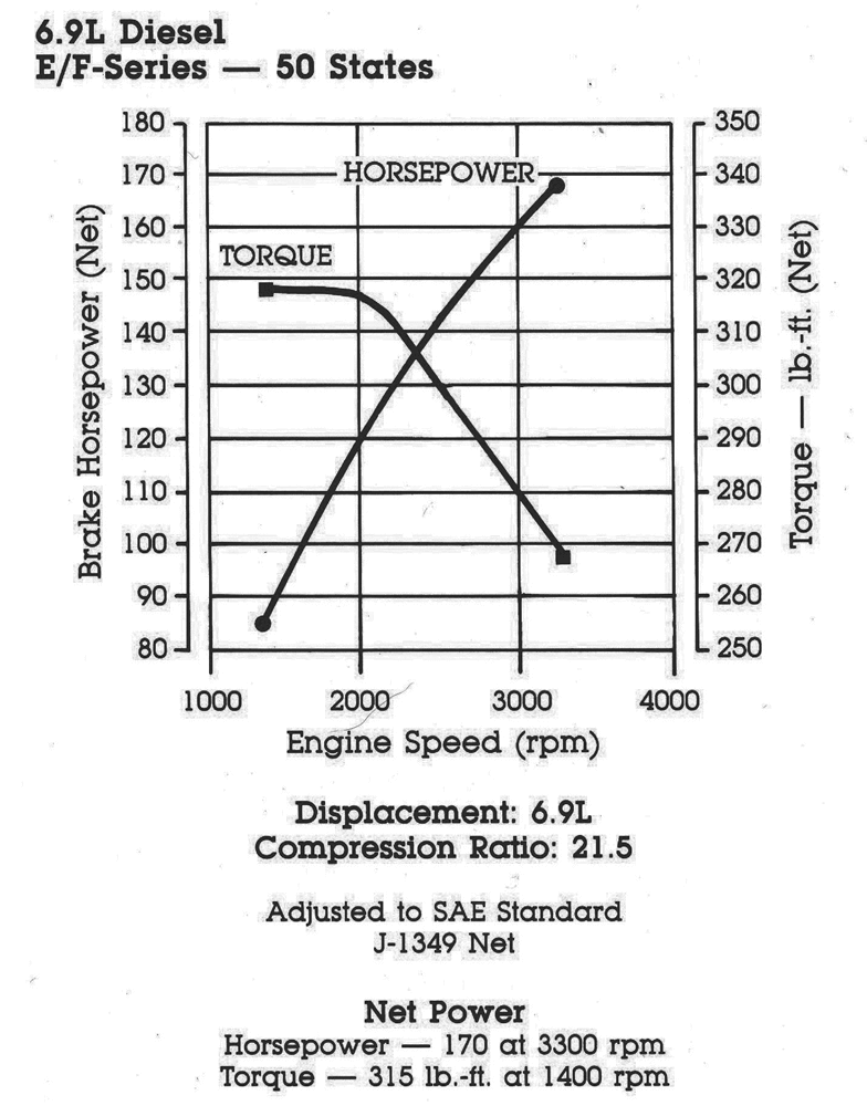 UDBG-60-IDI-2b.jpg