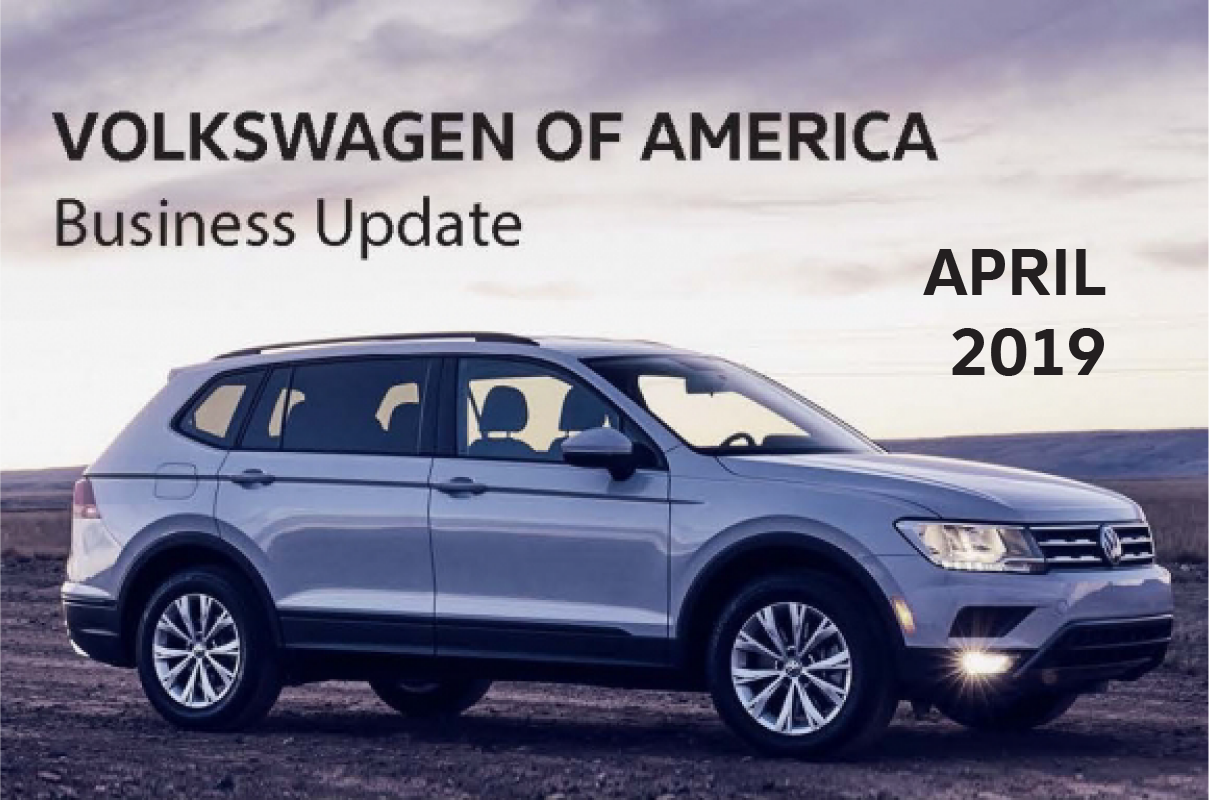 Latest Vw Diesel News : Former VW managers sentenced to prison over ...