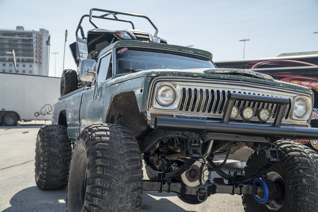 kwik trip off road diesel