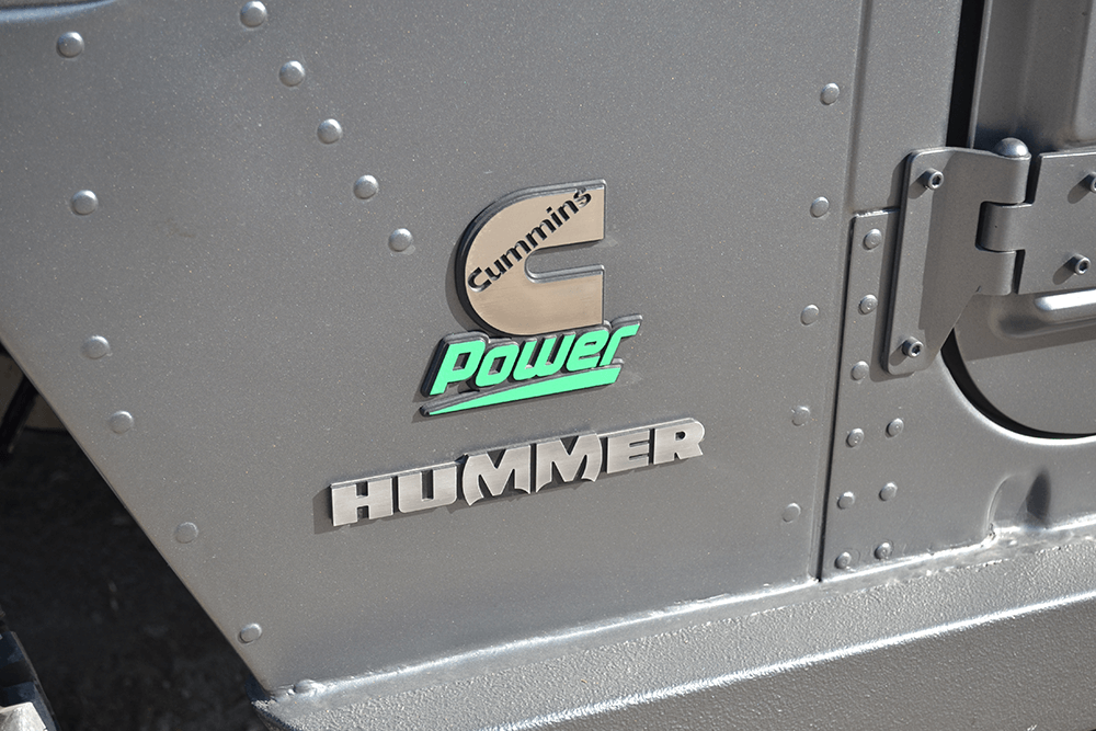 DW-1808-HUMMER-20