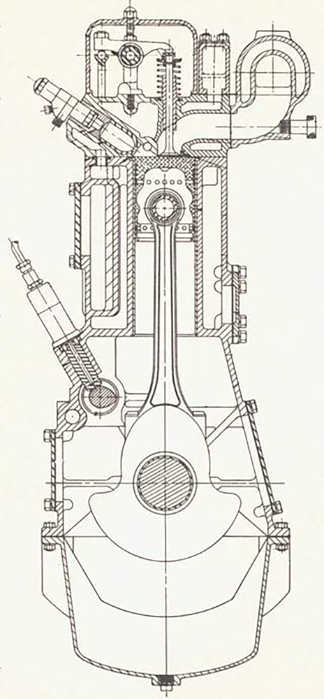 DW_Jan19-150_03