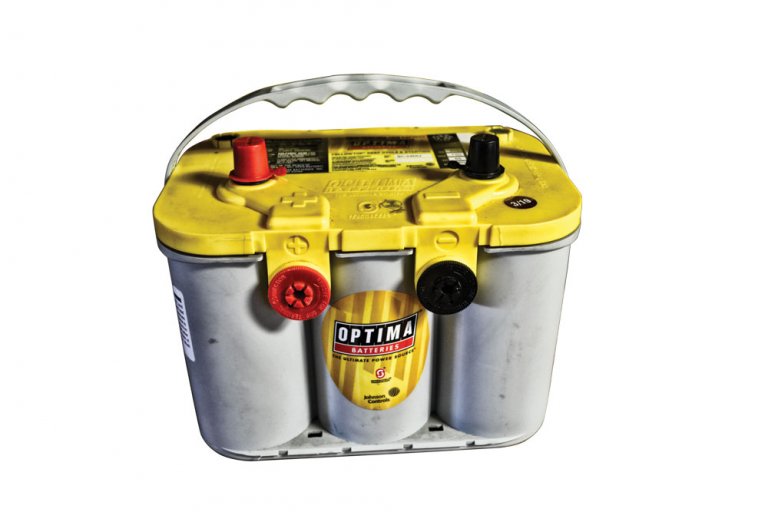 10 TACTICAL DIESEL RIGS - Diesel World