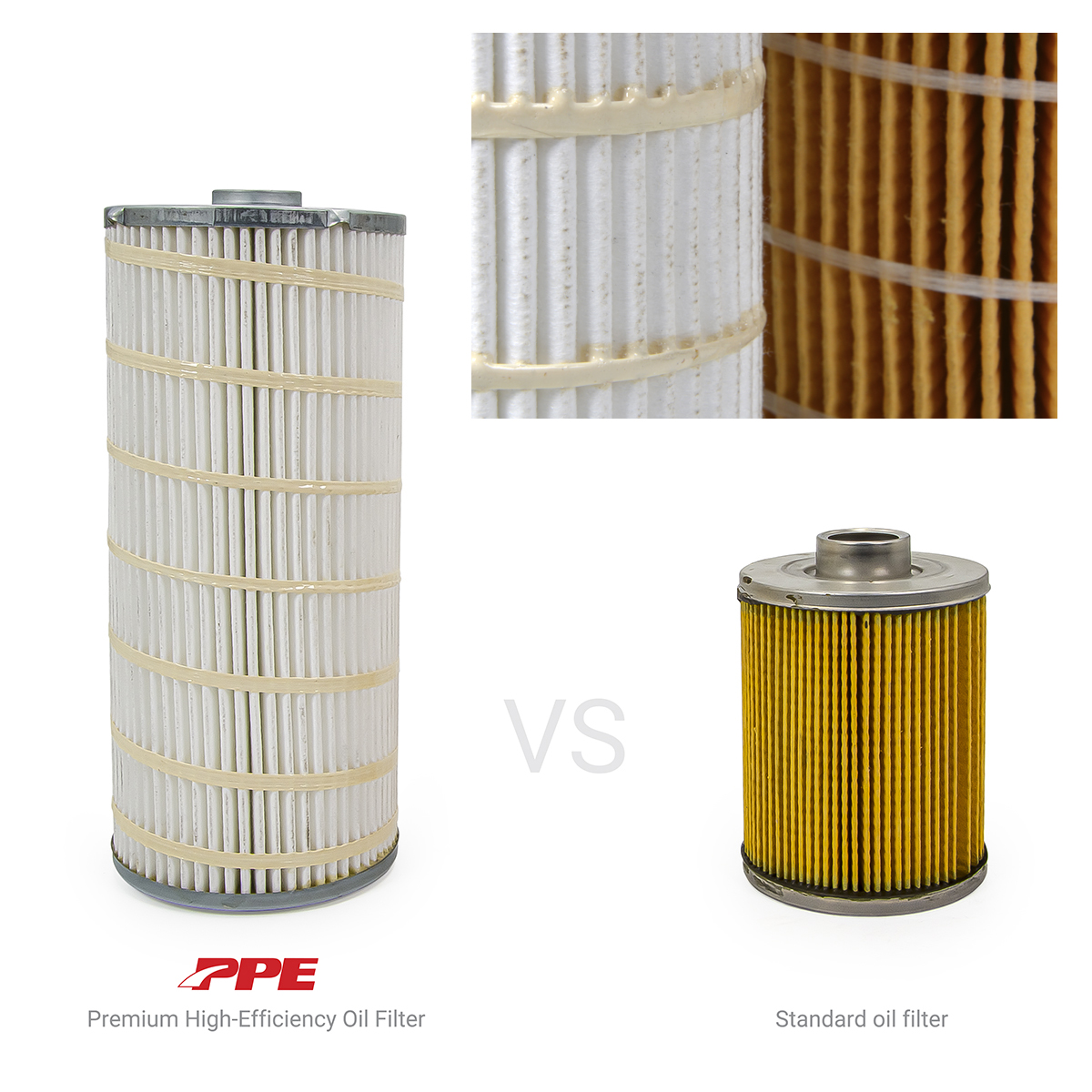 114000550__premium_he_oil_filter_comparison_2