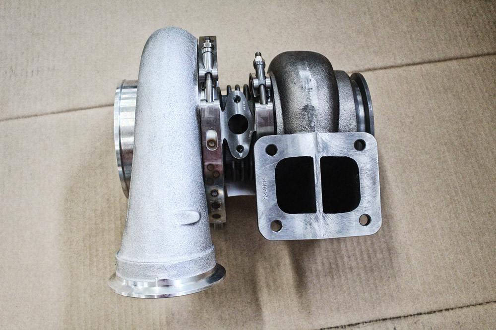 DW-2001-FDTECH-005