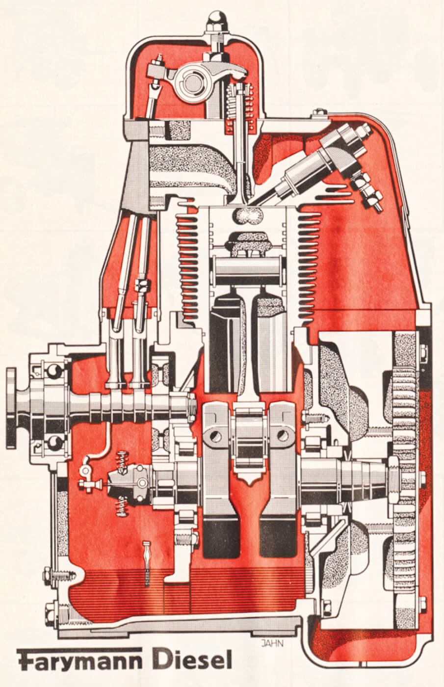 DW-2002-HIST-06