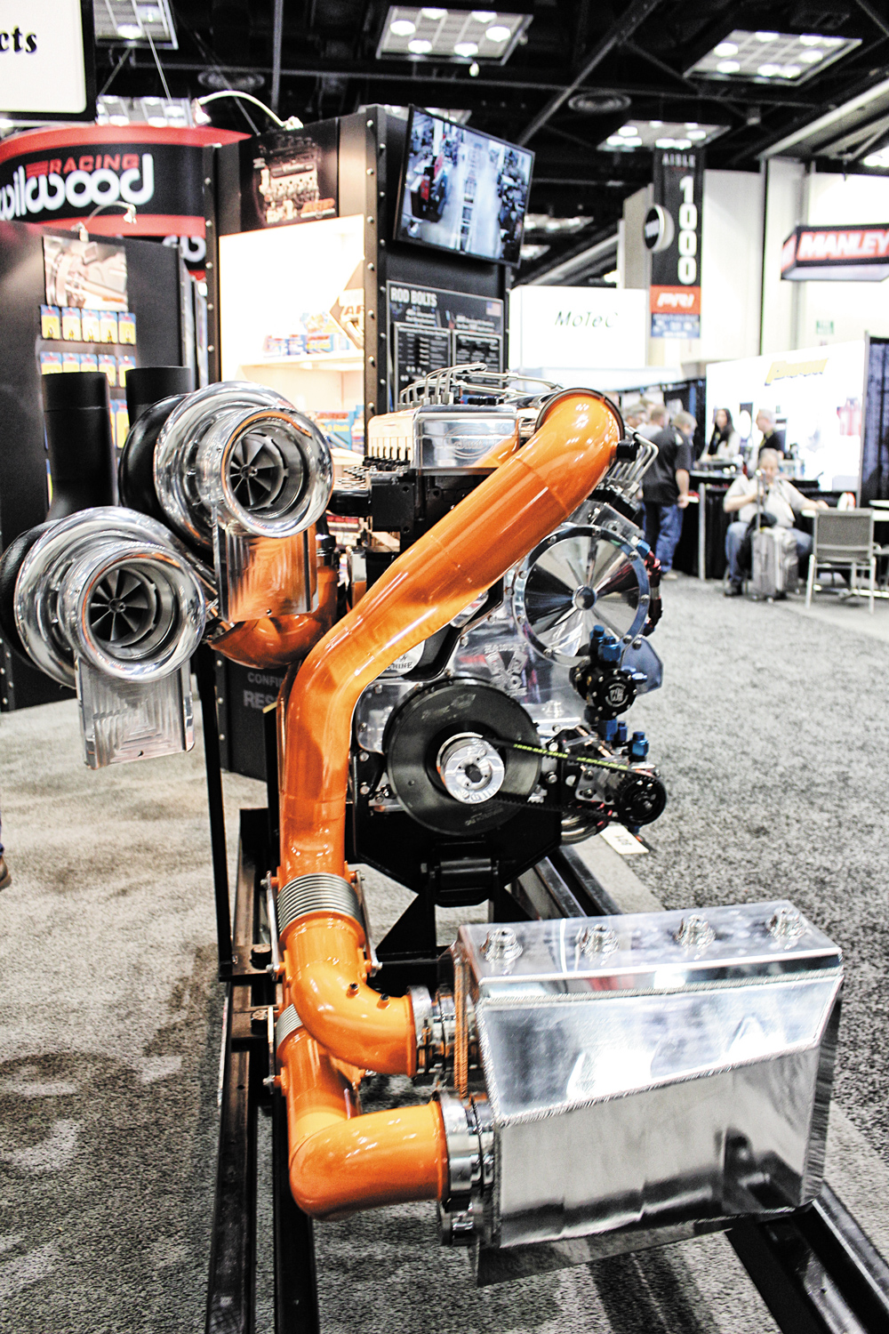 DW-2005-PRI-09