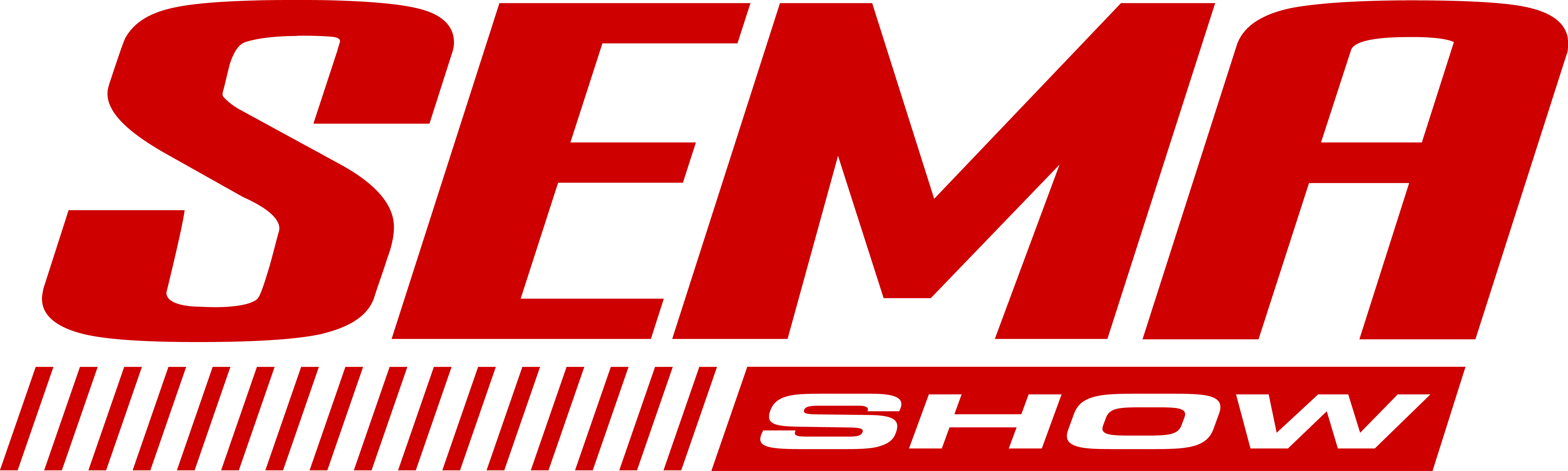 Update on SEMA 2020 regarding COVID19 Diesel World