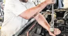 12v cummins timing