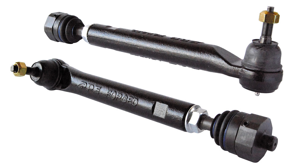 012_158031500-PPE-Stage3-Forged-Tie-Rods