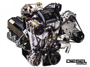 DW-2105-ENGINE-01D