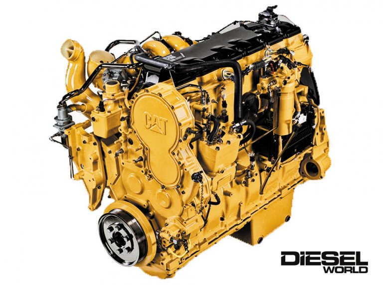 The Best Diesel Engines Top 10 Of AllTime Diesel World
