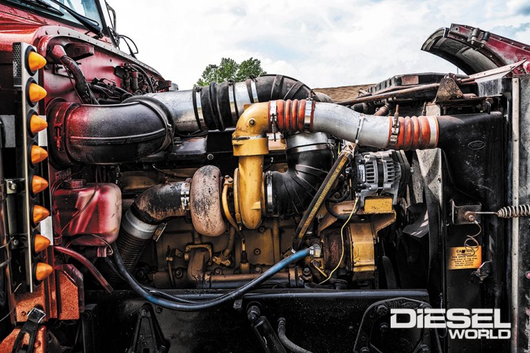 the-best-diesel-engines-top-10-of-all-time-diesel-world